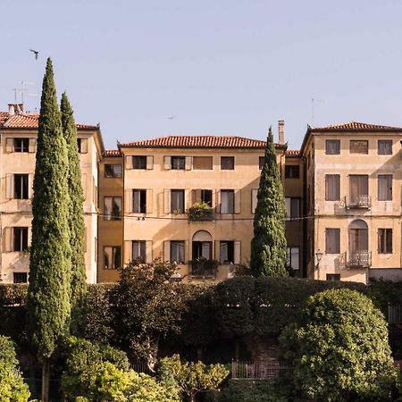 Le 33 Bed & Breakfast Bassano del Grappa Eksteriør bilde