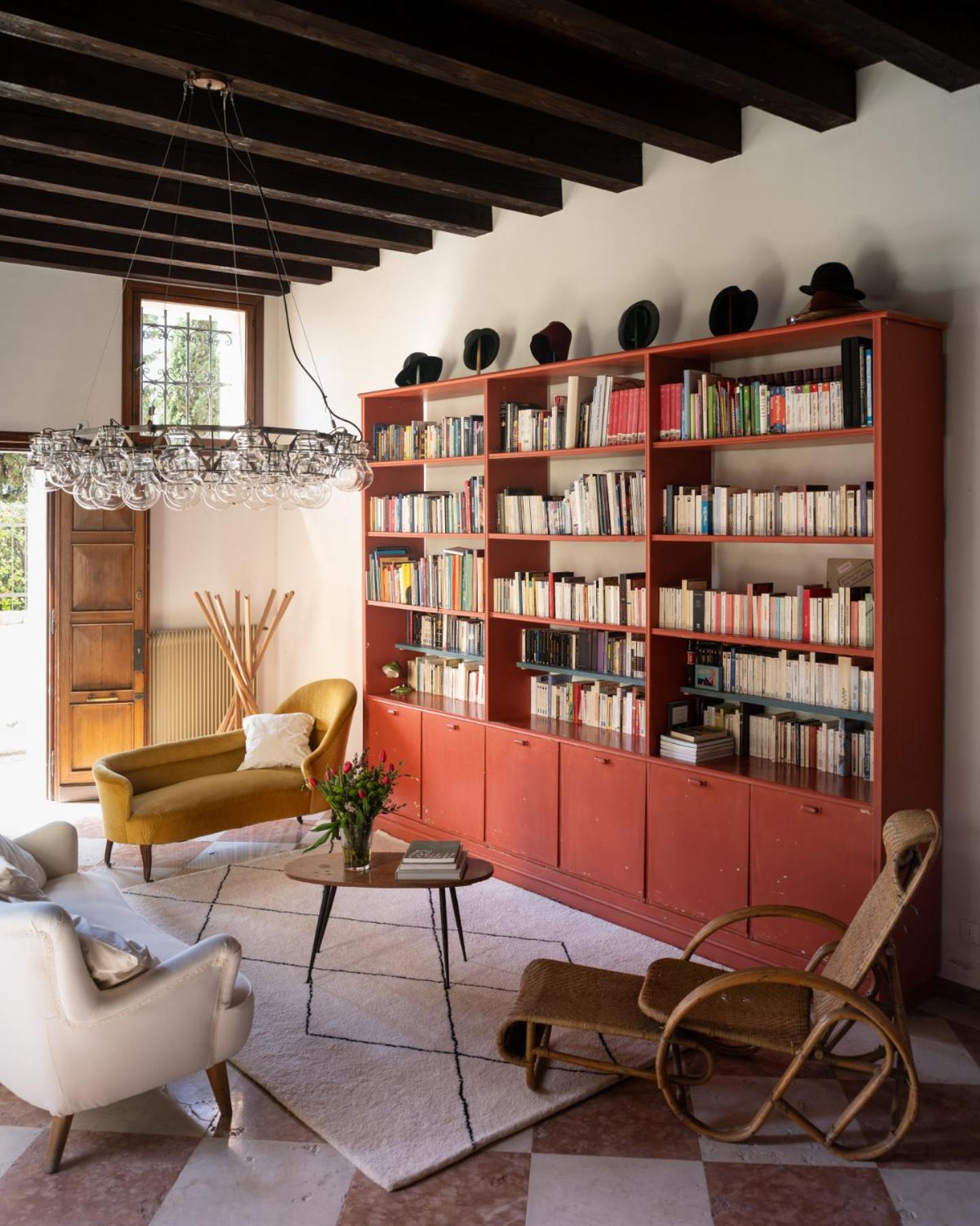 Le 33 Bed & Breakfast Bassano del Grappa Eksteriør bilde