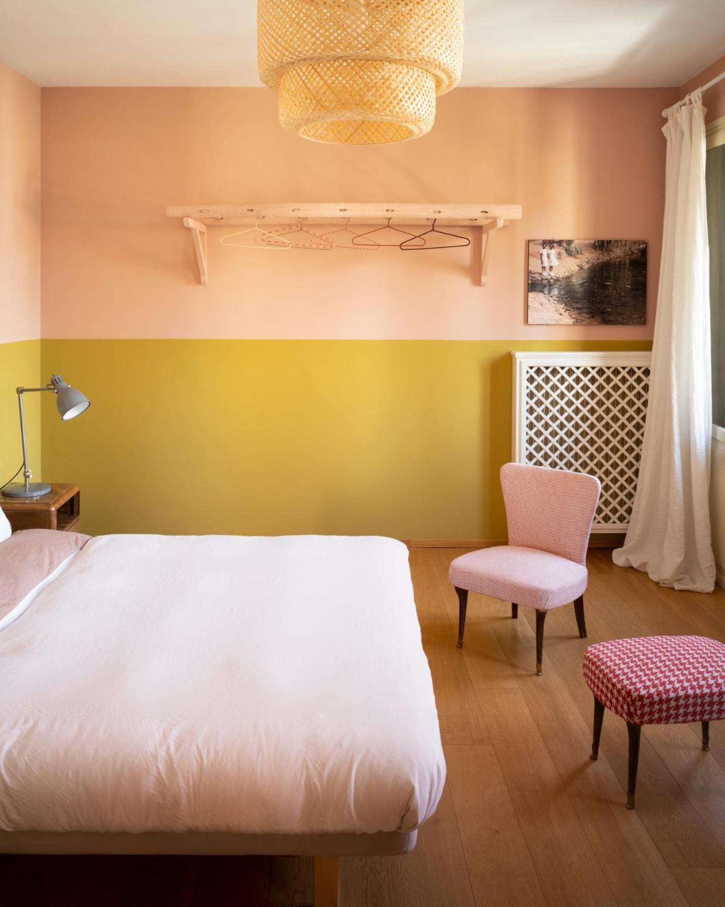 Le 33 Bed & Breakfast Bassano del Grappa Eksteriør bilde