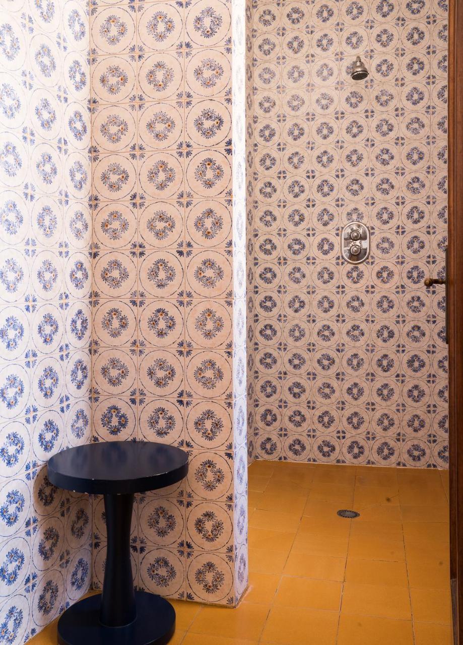 Le 33 Bed & Breakfast Bassano del Grappa Eksteriør bilde