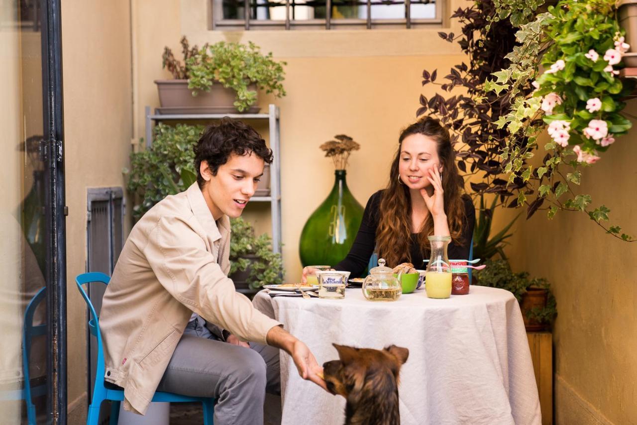 Le 33 Bed & Breakfast Bassano del Grappa Eksteriør bilde